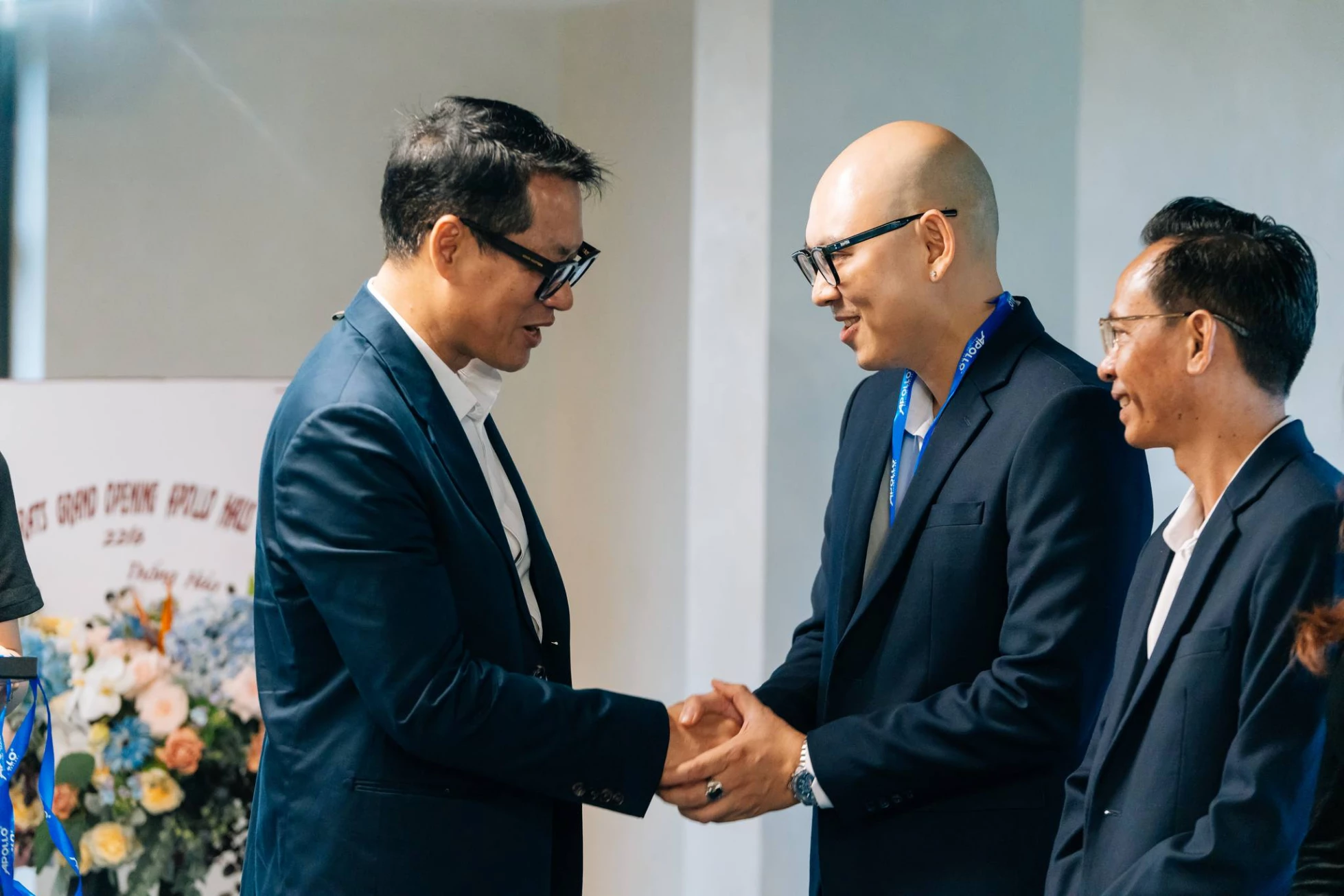 https://static.quochuyanhcorp.vn/17573/2024/Quốc/Apollo Haus/Album ảnh/Khánh thành/khanh-thanh-apollo-haus (29).jpg